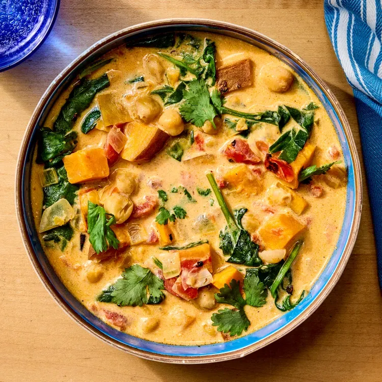 اليكم 15وجبة عشاء شتوية